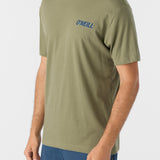 Speed Buggy Standard Fit Tee