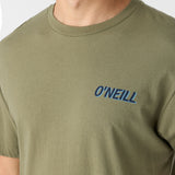 Speed Buggy Standard Fit Tee