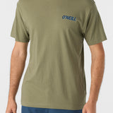 Speed Buggy Standard Fit Tee