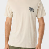 Drop In Standard Fit Tee