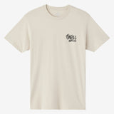 Drop In Standard Fit Tee