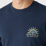 Sunrise Standard Fit Tee