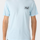 Edison Standard Fit Tee