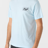 Edison Standard Fit Tee