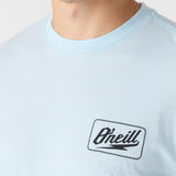 Edison Standard Fit Tee