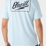 Edison Standard Fit Tee