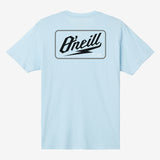 Edison Standard Fit Tee