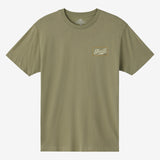 Edison Standard Fit Tee