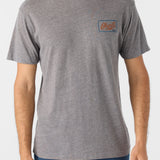 Edison Standard Fit Tee