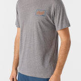 Edison Standard Fit Tee