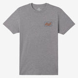 Edison Standard Fit Tee
