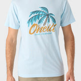 Tilt Standard Fit Tee