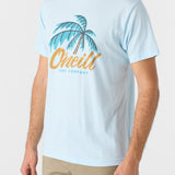 Tilt Standard Fit Tee