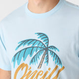 Tilt Standard Fit Tee