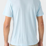 Tilt Standard Fit Tee