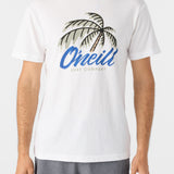 Tilt Standard Fit Tee