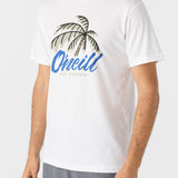 Tilt Standard Fit Tee