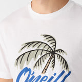 Tilt Standard Fit Tee