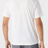Tilt Standard Fit Tee