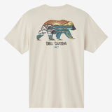 Ca Republic Standard Fit Tee