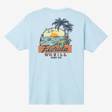 Prehistoric Standard Fit Tee