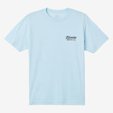 Prehistoric Standard Fit Tee