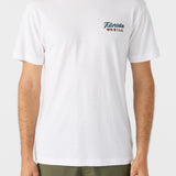 Prehistoric Standard Fit Tee