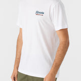 Prehistoric Standard Fit Tee