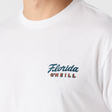 Prehistoric Standard Fit Tee