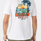 Prehistoric Standard Fit Tee