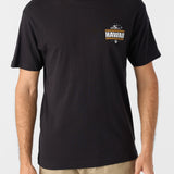 Honu Standard Fit Tee