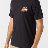 Honu Standard Fit Tee