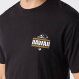 Honu Standard Fit Tee