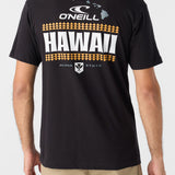 Honu Standard Fit Tee