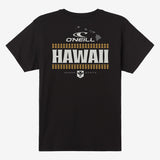 Honu Standard Fit Tee