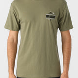 Honu Standard Fit Tee