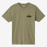 Honu Standard Fit Tee