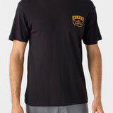 Chee Pono Standard Fit Tee
