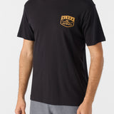 Chee Pono Standard Fit Tee