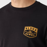 Chee Pono Standard Fit Tee