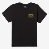 Chee Pono Standard Fit Tee