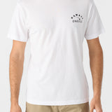 Lihue Standard Fit Tee