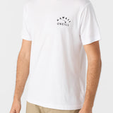 Lihue Standard Fit Tee