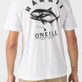 Lihue Standard Fit Tee