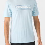 Bruce Standard Fit Tee