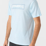 Bruce Standard Fit Tee