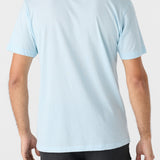 Bruce Standard Fit Tee