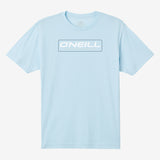 Bruce Standard Fit Tee