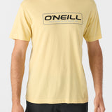 Bruce Standard Fit Tee