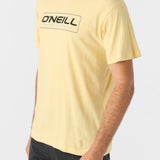 Bruce Standard Fit Tee